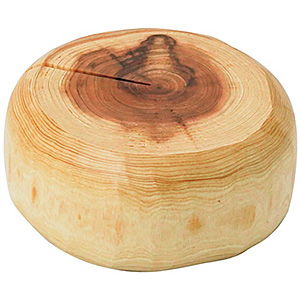 �B��̐��E�J�}���x�[���^�ۑ��M ���10cm