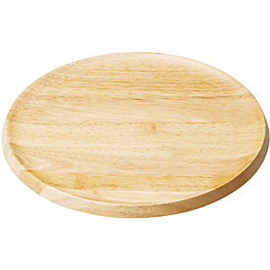 ���E���h�E�b�h�v���[�g ���27.5cm L�T�C�Y