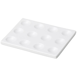 ����~�j�p���b�g�M ���p ��11.4cm