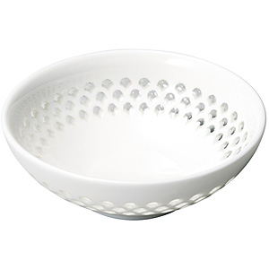 �ق��鏬�� ��8.8cm �g