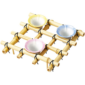 �V����I ���t ���|