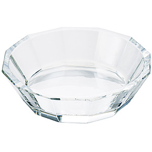 �N���X�^���K���X �`���[�� ���7.6cm ��/�N���A�[