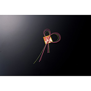 �V���������� ���� ���ʃe�[�v�t 100�P��