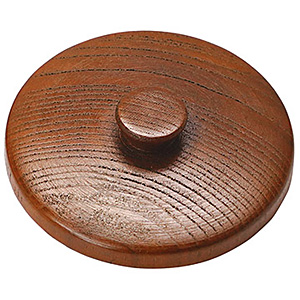 リコー つまみ大郎 調理器具 リコー つまみ大郎 調理器具