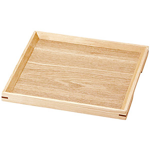 �ؐ��m���X���b�v�}���`�g���C ���p �N���A�[ 21cm