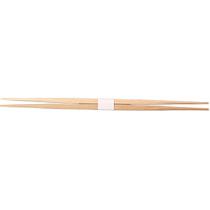 �g�쐙�E��񂿂イ�� 50�V ���� ���ѕt