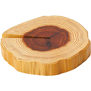 ���E�ۑ������M �h���t ���15cm