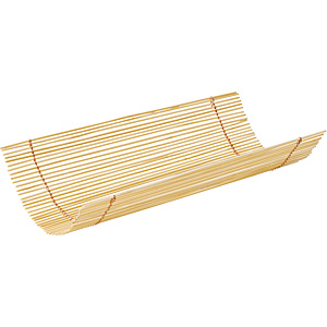 �|�Ђ����p������i�������j ��