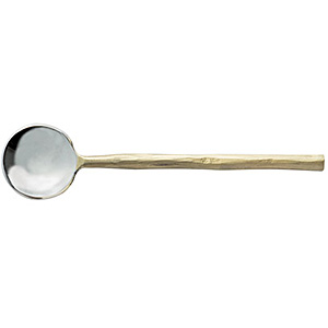�n���h���C�h�J�g�����[ �X�v�[�� �^�J�n���h��/��