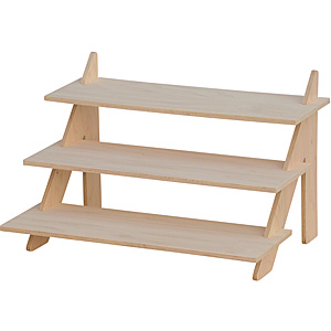 マールボロ　陳列什器 陳列什器 - 調理器具のSHOKUBI