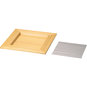 �O�M�p�A���~�E���~ �Ζڒ� ��15cm ���p