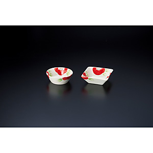 ��`���E�� ���� ��10.8cm �p/��