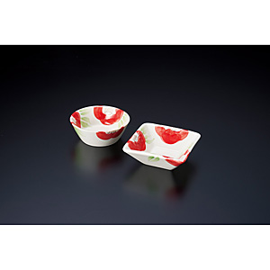 ��`���E�� ���� ��8.8cm ��/��