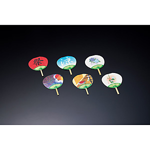 ����~�j������ ����PP���~  50���� ��/�ԉ�