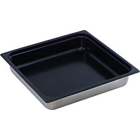 �X�M�R 18-8 �X�e�����X �Z���~�b�N���H�X�[�p�[DX�p�� 2/3�T�C�Y SH-1871E20CR �[��20mm
