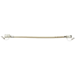 �K�X�R�[�h SL ���d�V�[���^�C�v QC501-3 3m