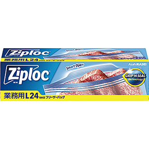 �Ɩ��p �W�b�v���b�N �t���[�U�[�o�b�OL 24����