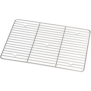 �i�`�������f���J�o�b�g�p �X�e�����X�ڎM ��