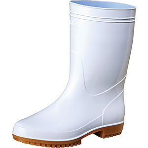 �O�i �]�iG5 ���C �� 26.5cm