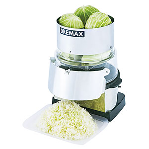�h���}�b�N�X �L���x���{ DX-150