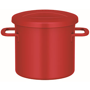 �^��f�M�V���g���W���[ �X�X�^�P GBM-101 10��