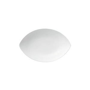 �_�C�A�O���� ���[�t�{�[�� 11cm 2600-4390 11cm