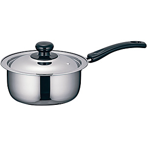 TKG �X�e�����X �v���� �Ў���p�� 16cm
