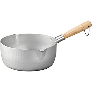 IH�Ԑ� �ᕽ�� A-2743 22cm