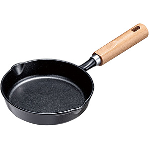 �S���� �X�L���b�g�ؕ� 4454 18cm