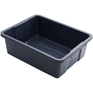 �g���X�g �g�[�g�{�b�N�X 29���b�g�� 8221 �O���[