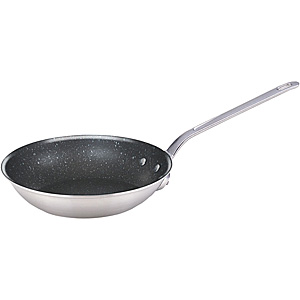 �k���A���~�j�E�� �v���}�C�X�^�[ �A���~ IH�Z���~�b�NCT �t���C�p�� 27cm