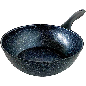 �^�t�N�b�N IH�t���C�p�� F-7221 24cm �[�^