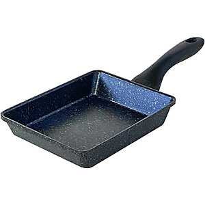 �^�t�N�b�N IH�ʎq�� F-7225