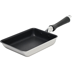 ���F�X�^ IH �ʎq�� 19�~14cm VST-E19-14