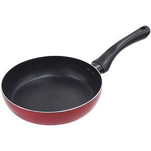 �O�b�g�t�� IH �t���C�p�� PK-520 20cm