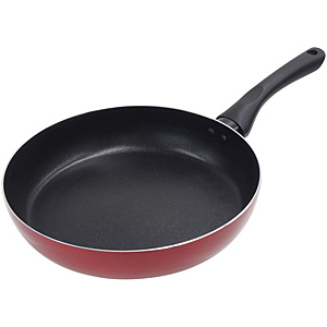 �O�b�g�t�� IH �t���C�p�� PK-526 26cm