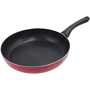 �O�b�g�t�� IH �t���C�p�� PK-527 28cm