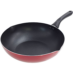 �O�b�g�t�� IH �����ߓ� PK-528 28cm