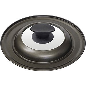 �v���~�A��ZERO �t���C�p���J�o�[���t SC-94 L/24�`28cm�p