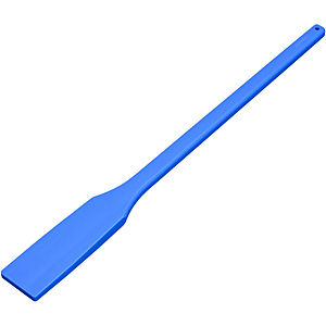 �X�[�p�[�ϋv�G���}�_ �X�^���_�[�g�^�C�v XOW-90 90cm