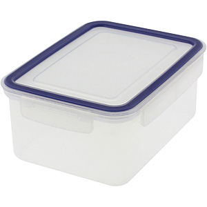 ���H�� ���X�g�� �C�[�W�[�P�A A-2176BN 2600ml