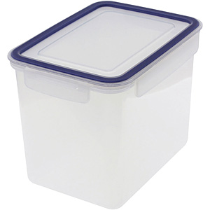 ���H�� ���X�g�� �C�[�W�[�P�A A-2178BN 4800ml