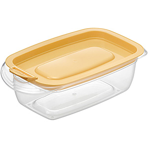 �p�b�N�X�^�b�t �t�B�b�g���b�N 2�� PFL-3080 500ml
