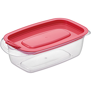 �p�b�N�X�^�b�t �t�B�b�g���b�N 2�� PFL-3090 700ml