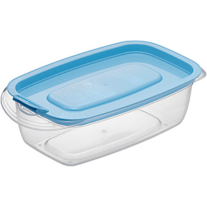 �p�b�N�X�^�b�t �t�B�b�g���b�N 2�� PFL-3100 1000ml