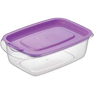 �p�b�N�X�^�b�t �t�B�b�g���b�N 1�� PFL-3110 1500ml