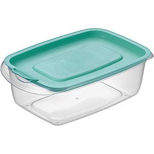�p�b�N�X�^�b�t �t�B�b�g���b�N 1�� PFL-3120 2000ml