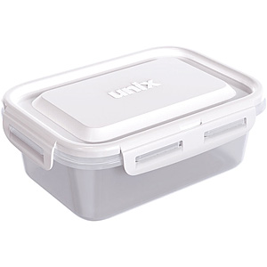 �^�C�g���b�N���p�^ 2�� 3710 LL�T�C�Y