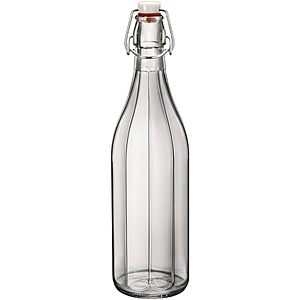 �I�b�N�X�t�H�[�h �{�g�� 1���b�g�� 3.90850
