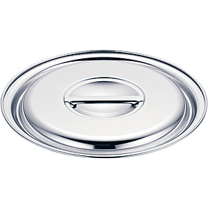 18-0 �X�e�����X�{�[���W 21cm�p